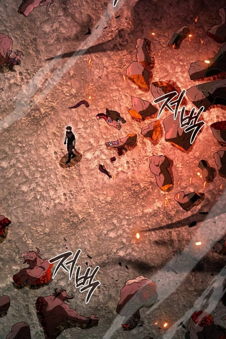 Baca The Delusional Hunter in Another World - Chapter 51 halaman 59