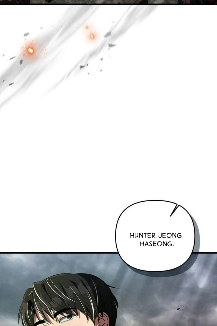 Baca The Delusional Hunter in Another World - Chapter 51 halaman 60