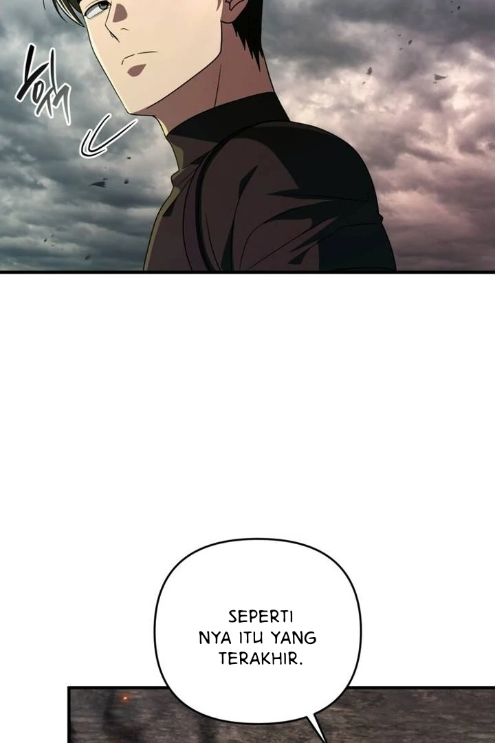 Baca The Delusional Hunter in Another World - Chapter 51 halaman 61