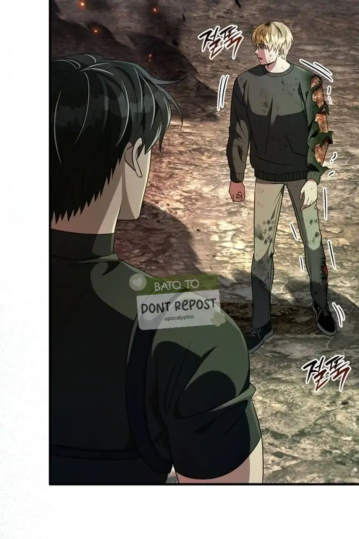 Baca The Delusional Hunter in Another World - Chapter 51 halaman 62