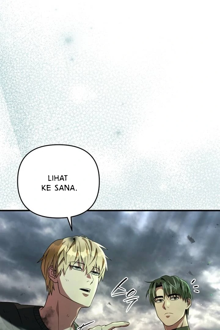 Baca The Delusional Hunter in Another World - Chapter 51 halaman 63