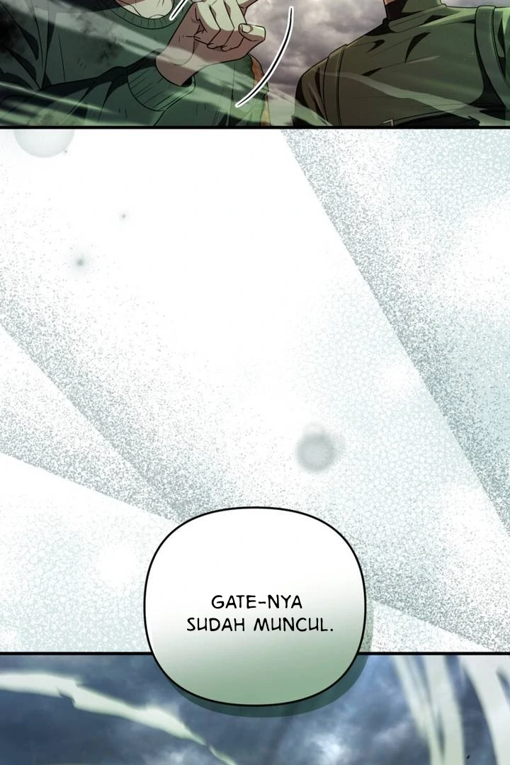 Baca The Delusional Hunter in Another World - Chapter 51 halaman 64