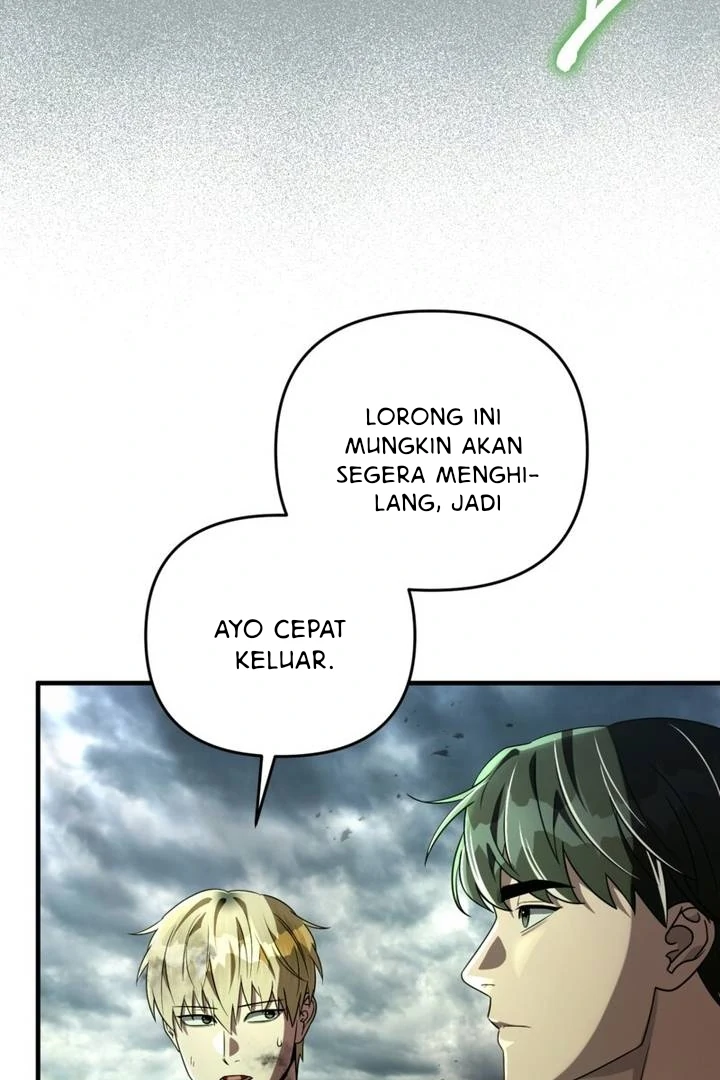 Baca The Delusional Hunter in Another World - Chapter 51 halaman 66