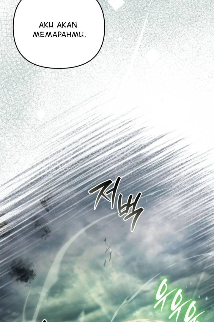 Baca The Delusional Hunter in Another World - Chapter 51 halaman 70