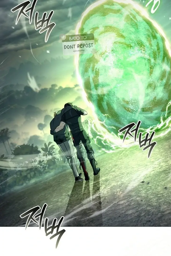 Baca The Delusional Hunter in Another World - Chapter 51 halaman 71