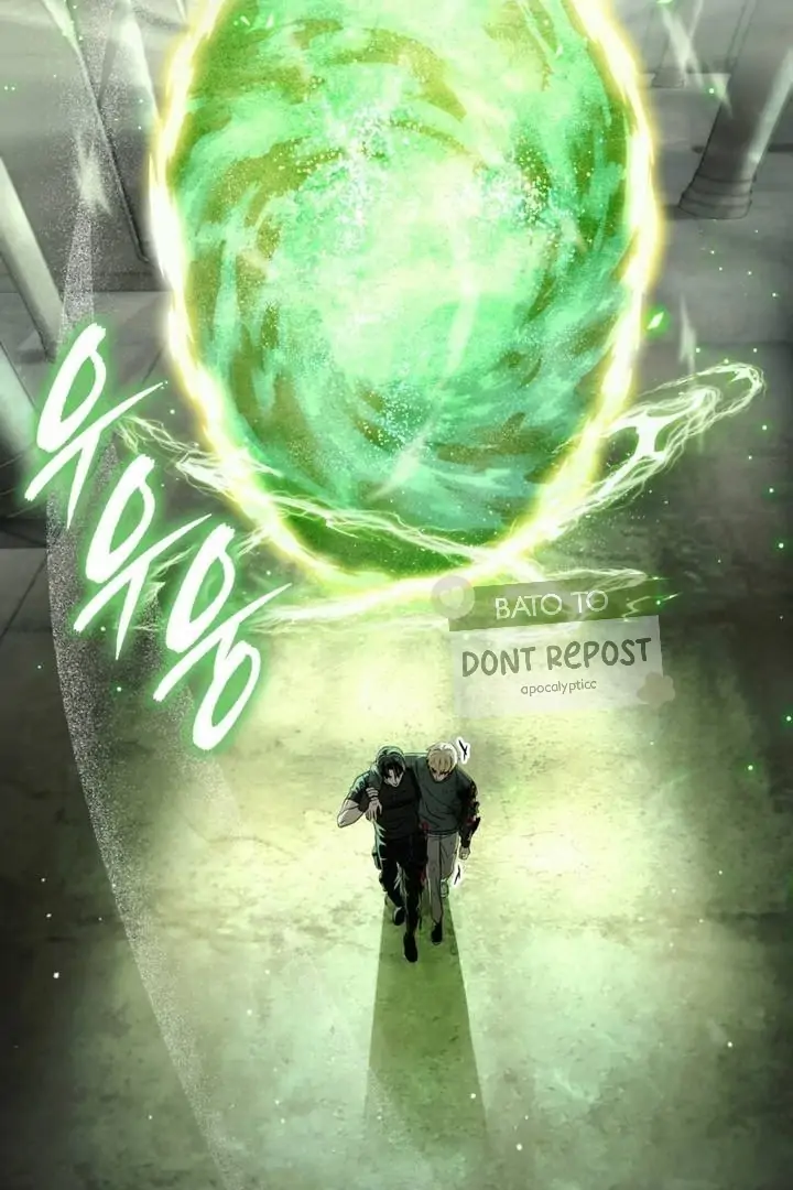 Baca The Delusional Hunter in Another World - Chapter 51 halaman 74