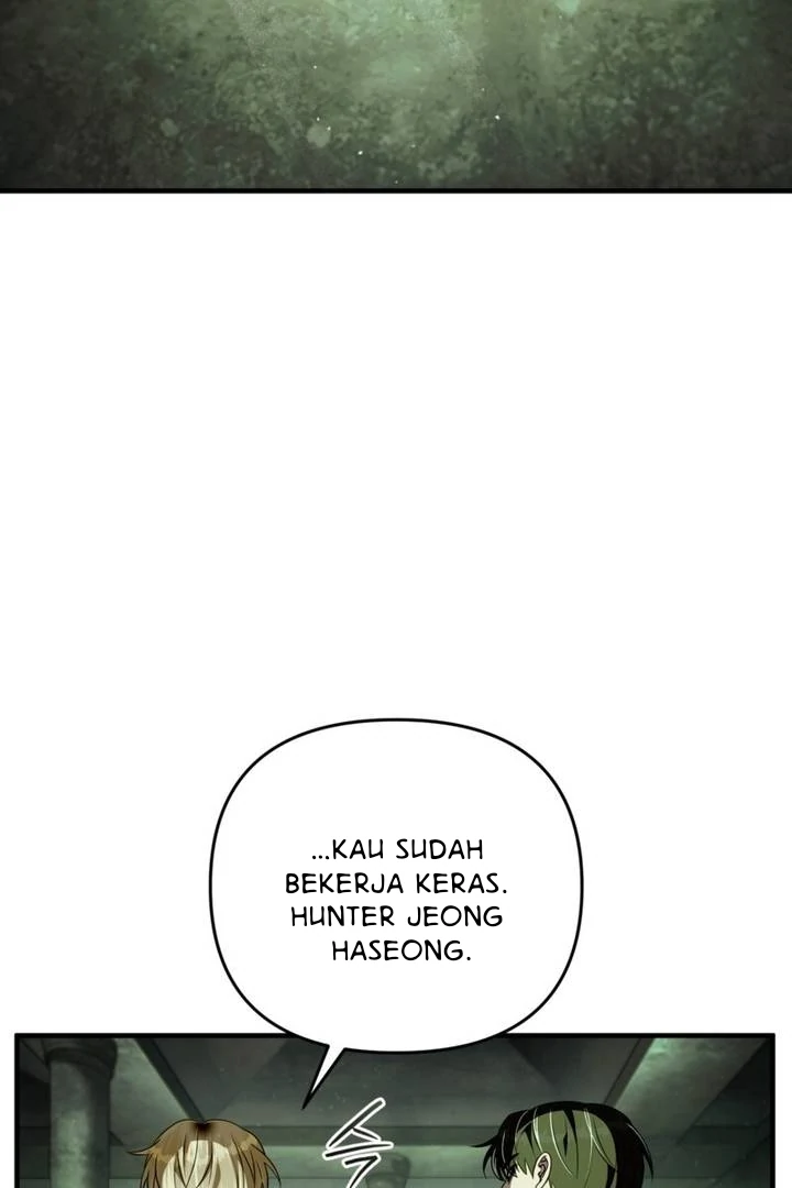 Baca The Delusional Hunter in Another World - Chapter 51 halaman 75