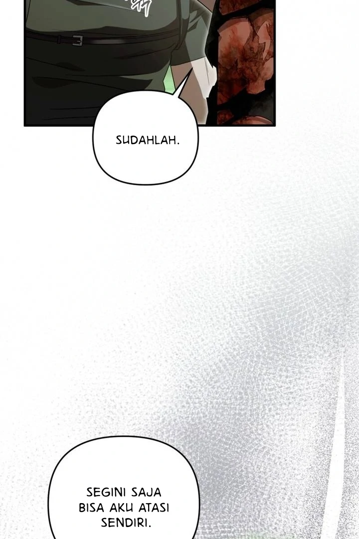 Baca The Delusional Hunter in Another World - Chapter 51 halaman 79