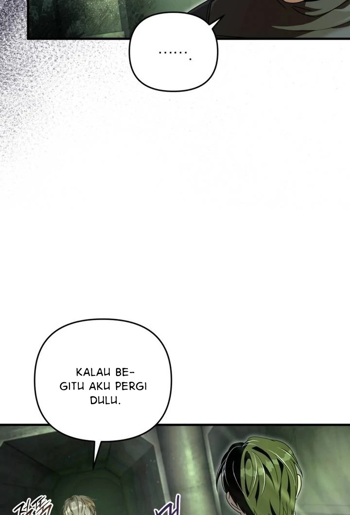 Baca The Delusional Hunter in Another World - Chapter 51 halaman 81