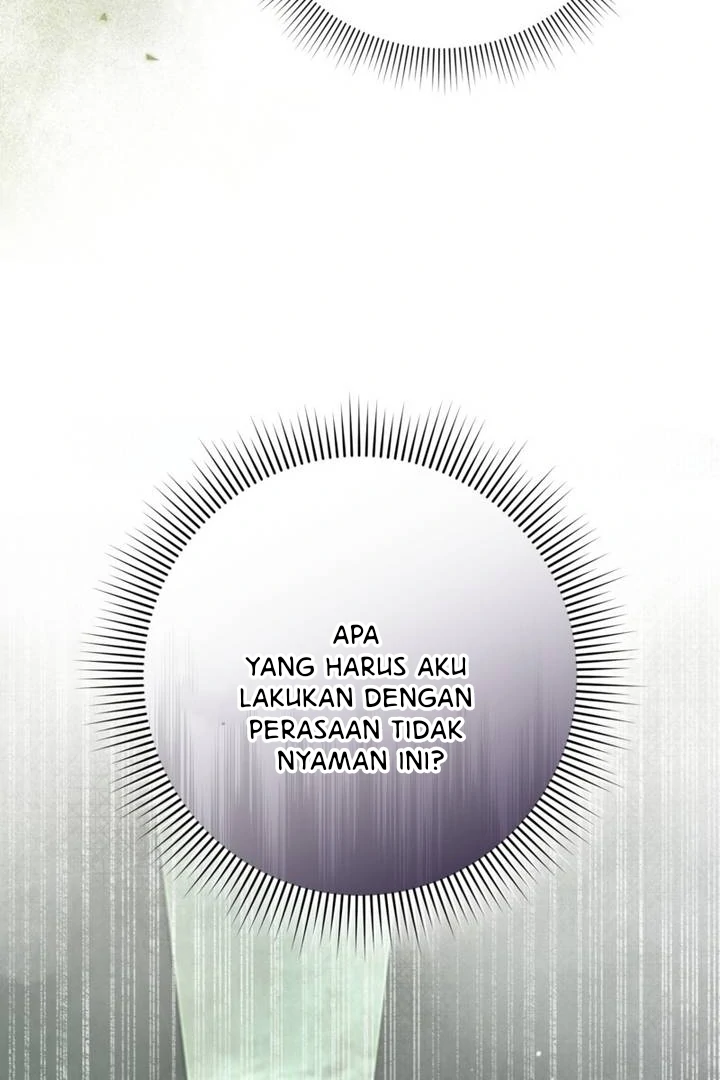 Baca The Delusional Hunter in Another World - Chapter 51 halaman 86