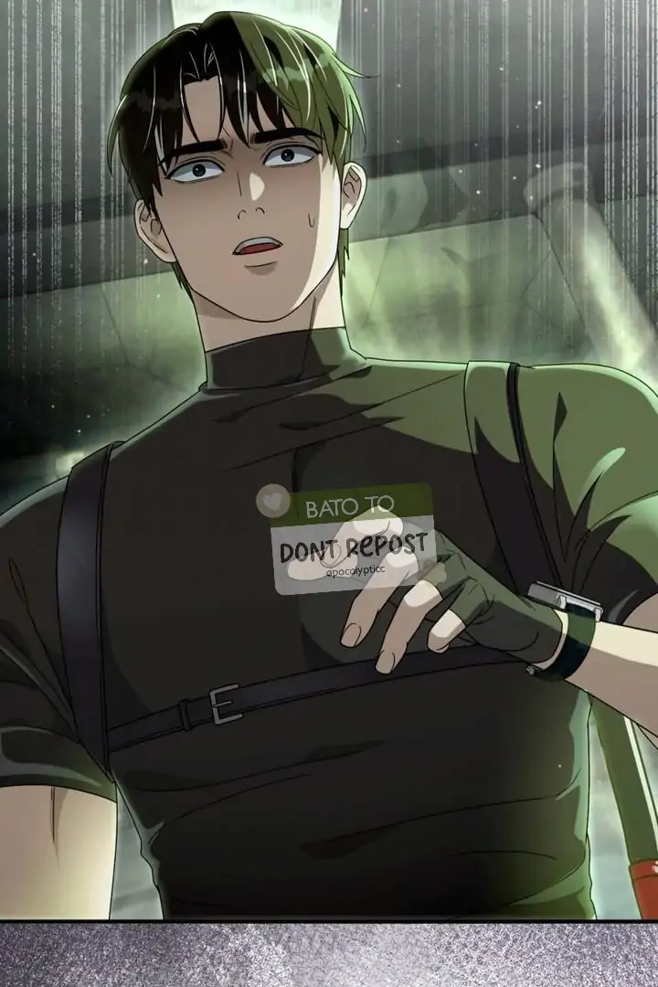 Baca The Delusional Hunter in Another World - Chapter 51 halaman 87