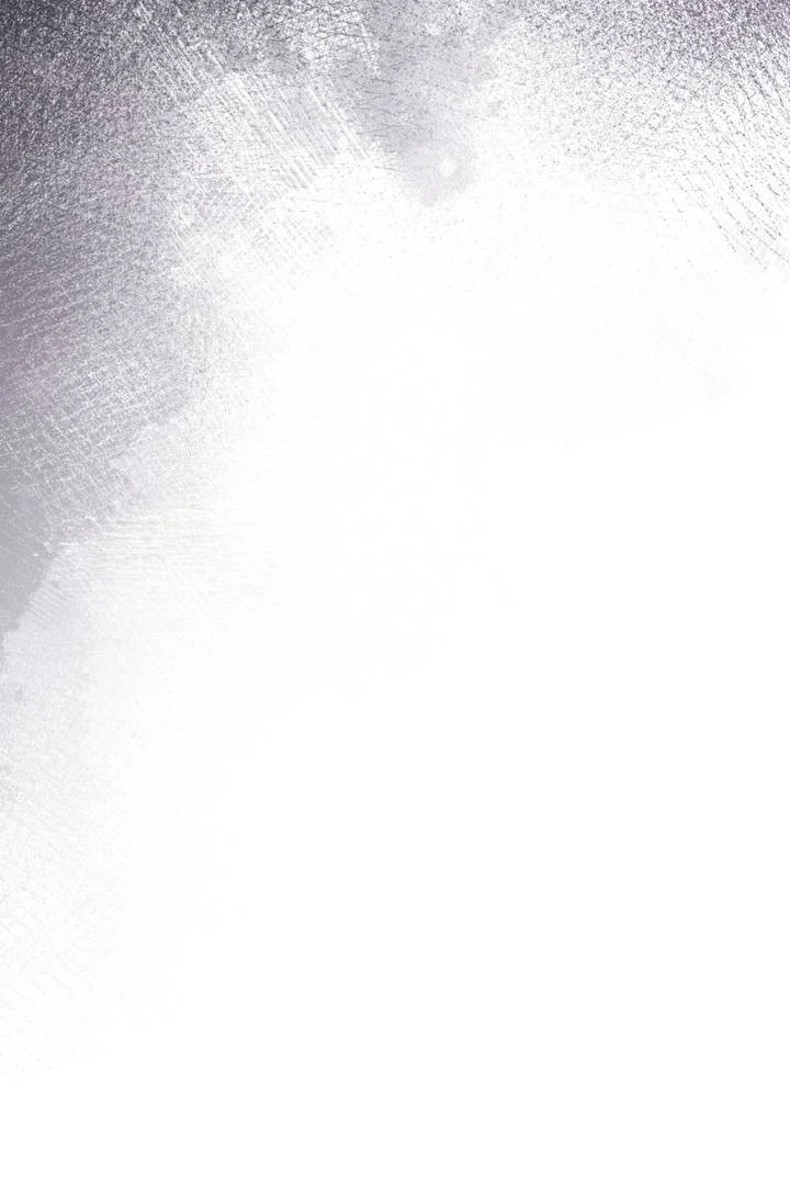 Baca The Delusional Hunter in Another World - Chapter 51 halaman 88