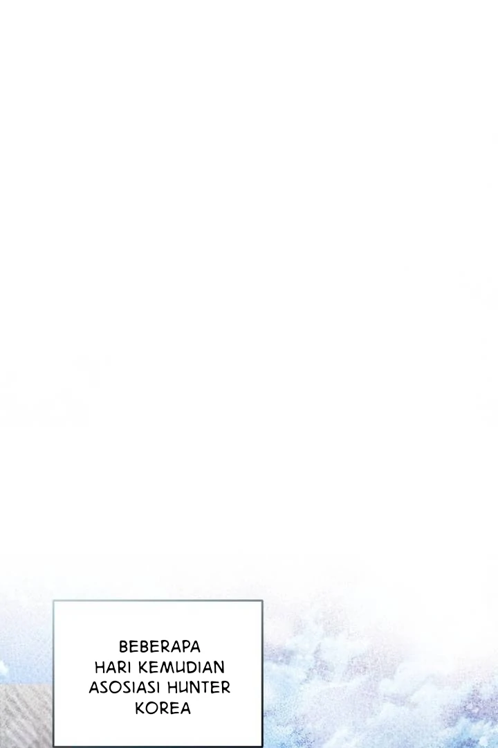 Baca The Delusional Hunter in Another World - Chapter 51 halaman 89