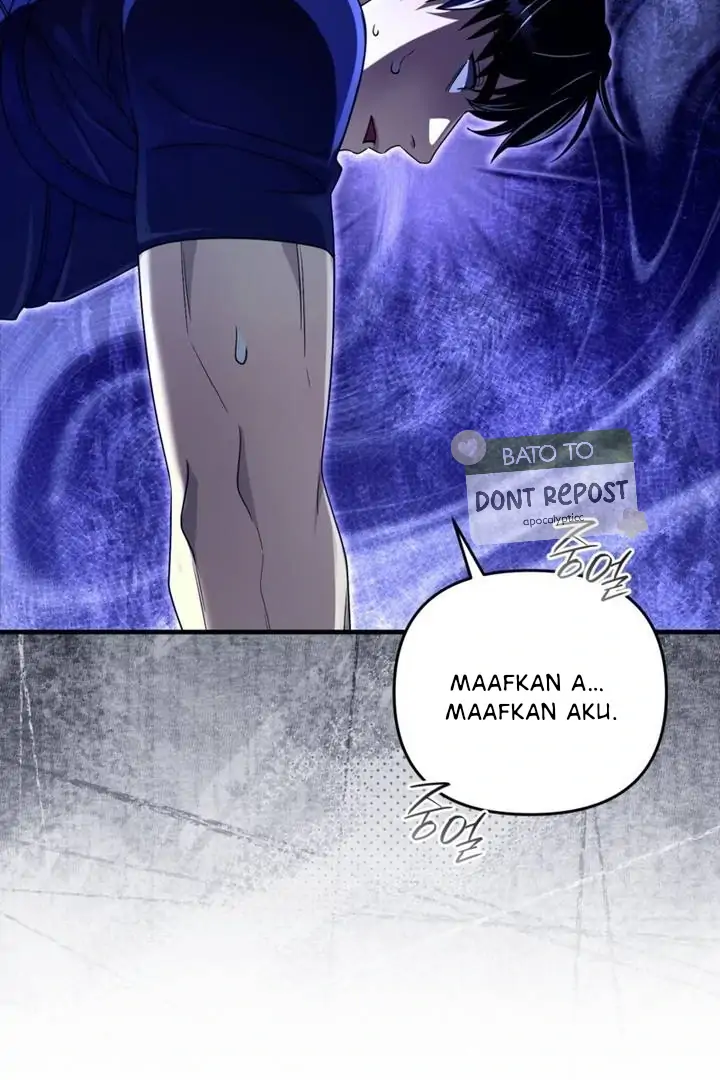 Baca The Delusional Hunter in Another World - Chapter 51 halaman 9