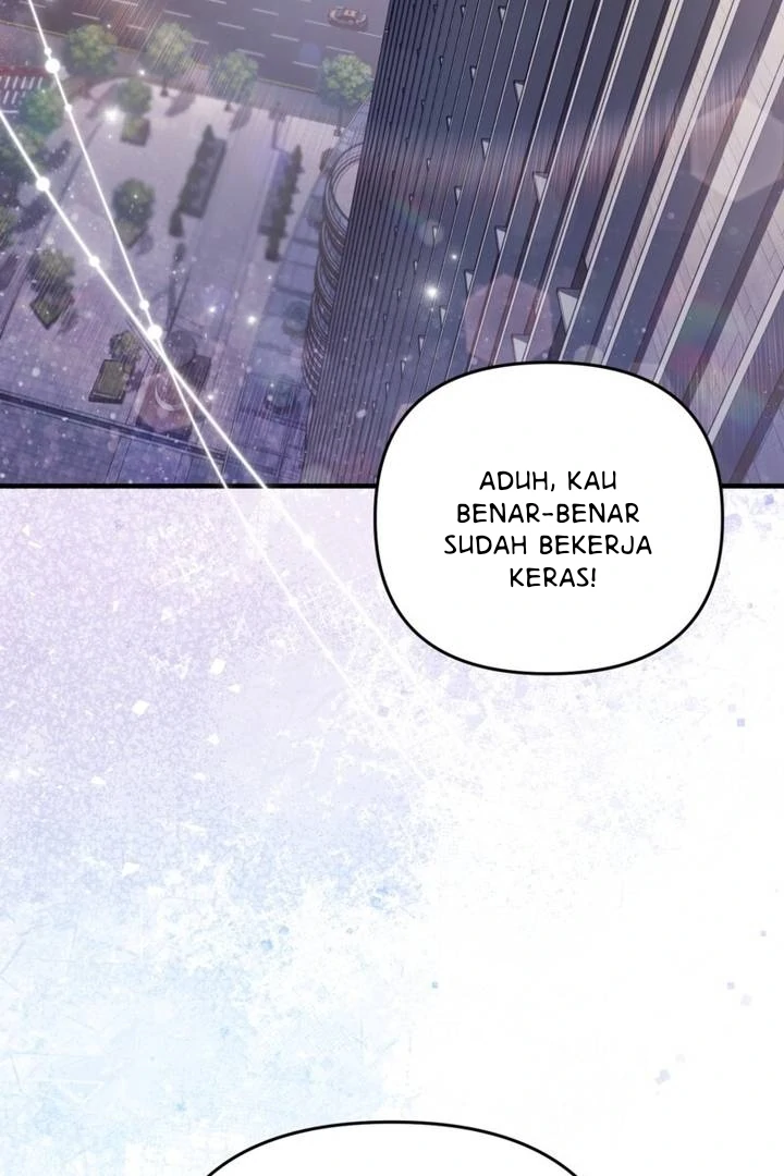 Baca The Delusional Hunter in Another World - Chapter 51 halaman 91