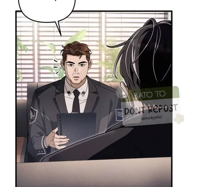 Baca The Delusional Hunter in Another World - Chapter 51 halaman 95