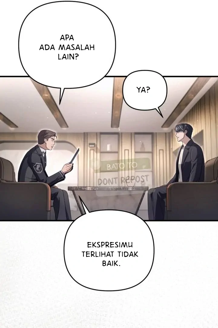 Baca The Delusional Hunter in Another World - Chapter 51 halaman 97