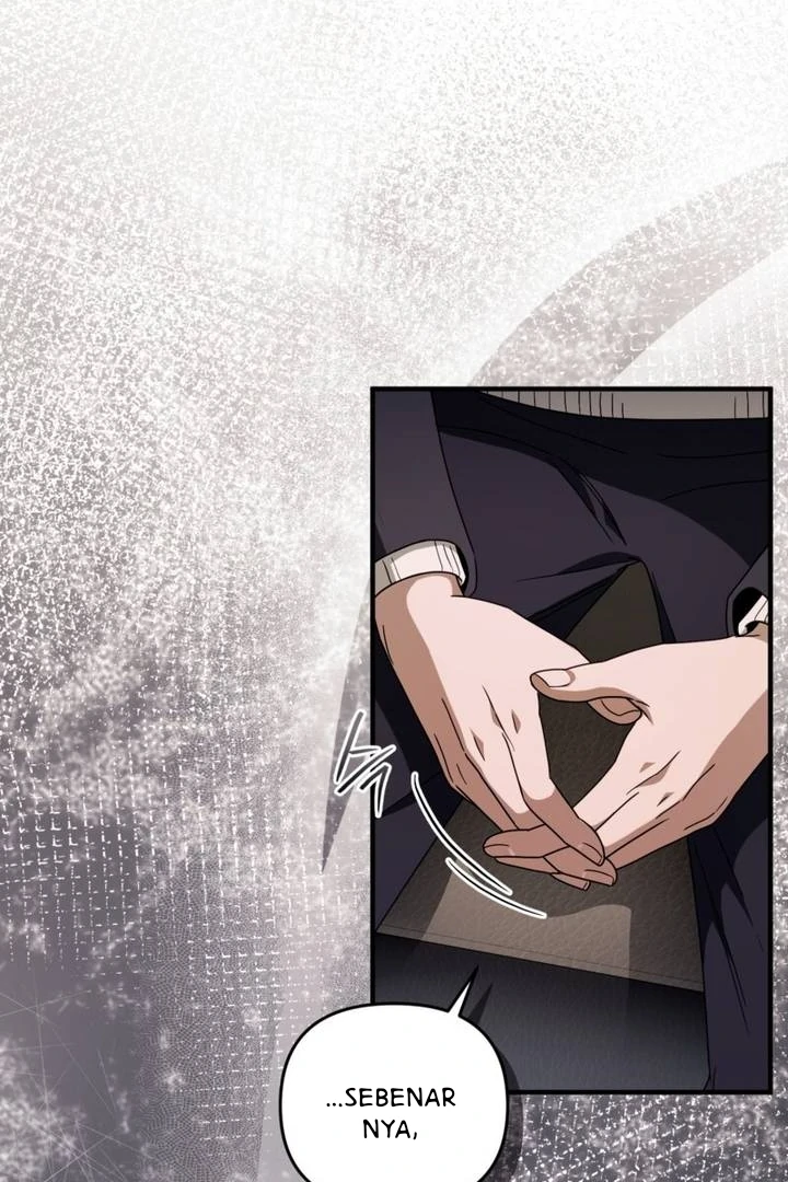 Baca The Delusional Hunter in Another World - Chapter 51 halaman 98