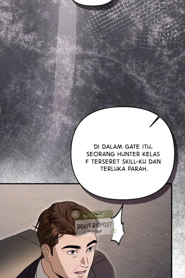 Baca The Delusional Hunter in Another World - Chapter 51 halaman 99