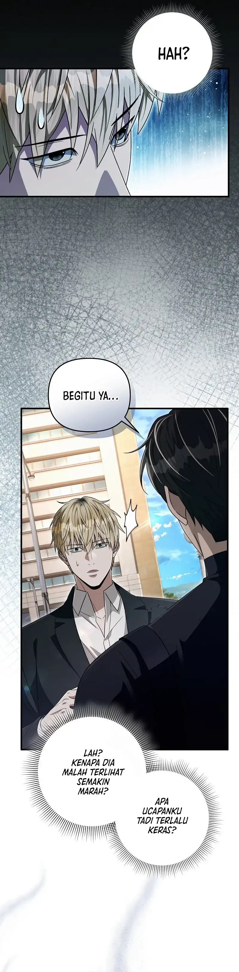 Baca The Delusional Hunter in Another World - Chapter 57 halaman 8