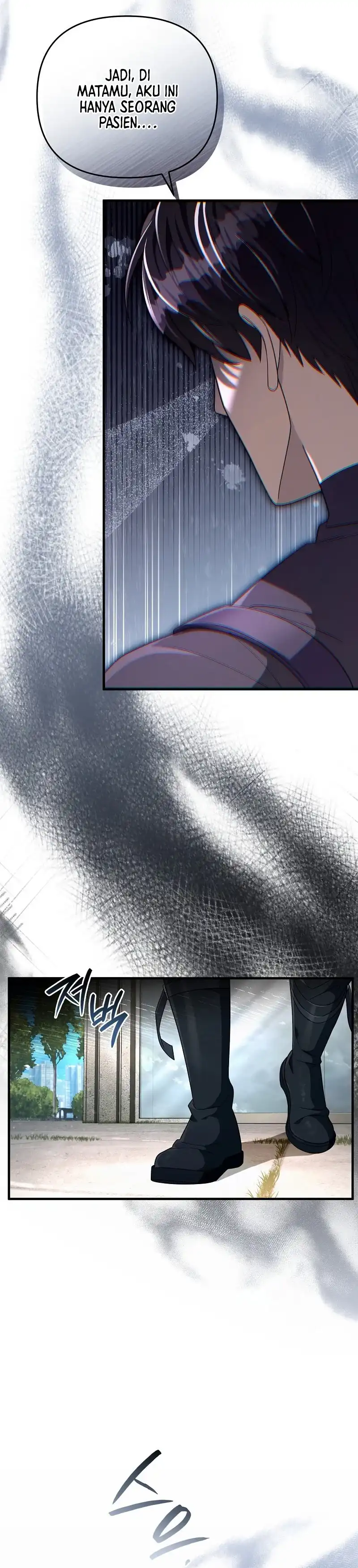 Baca The Delusional Hunter in Another World - Chapter 57 halaman 9