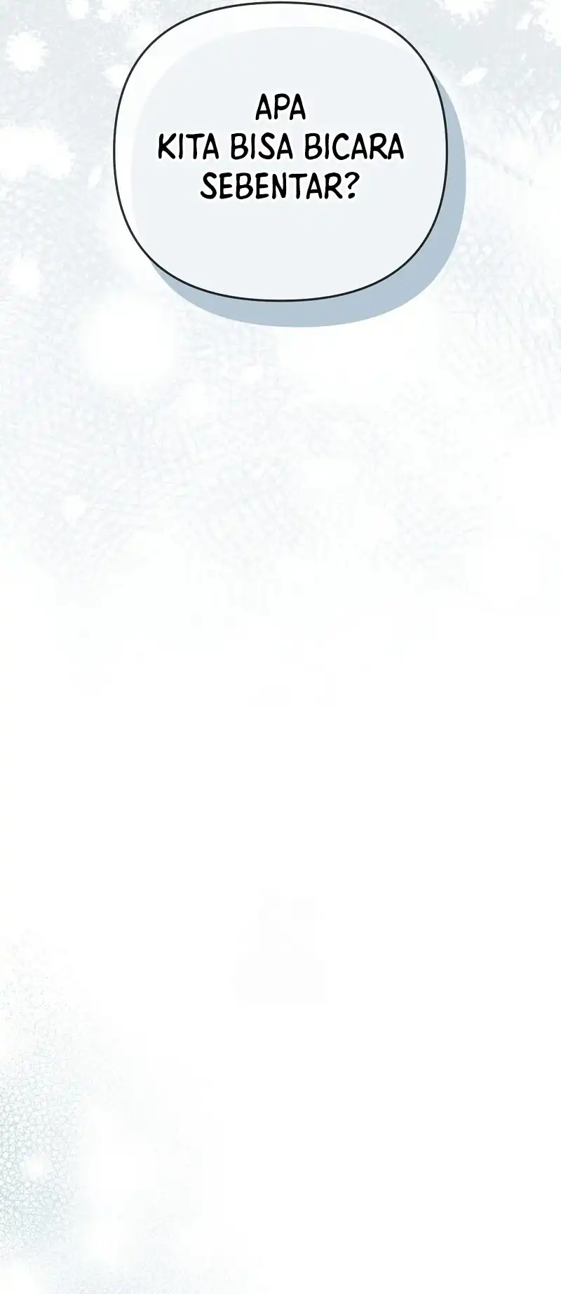 Baca The Delusional Hunter in Another World - Chapter 66 halaman 28