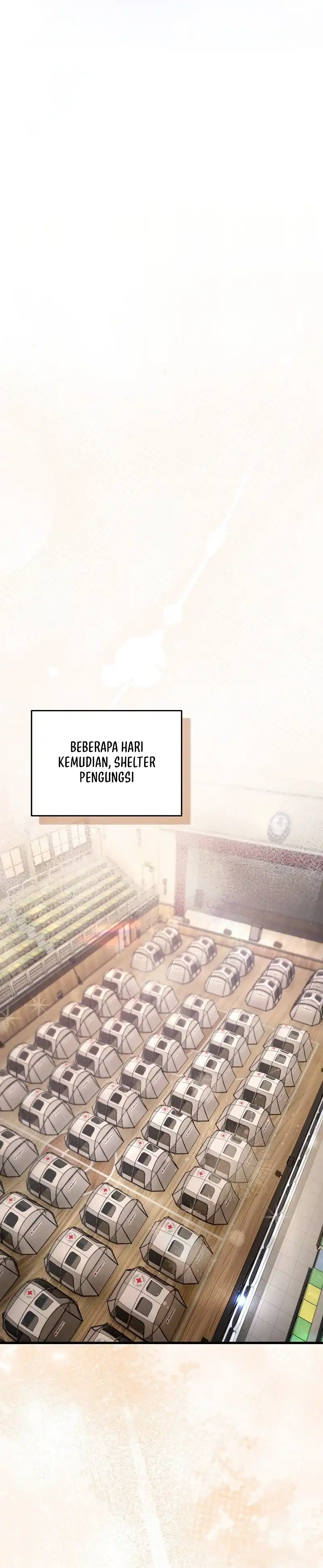 Baca The Delusional Hunter in Another World - Chapter 67 halaman 31