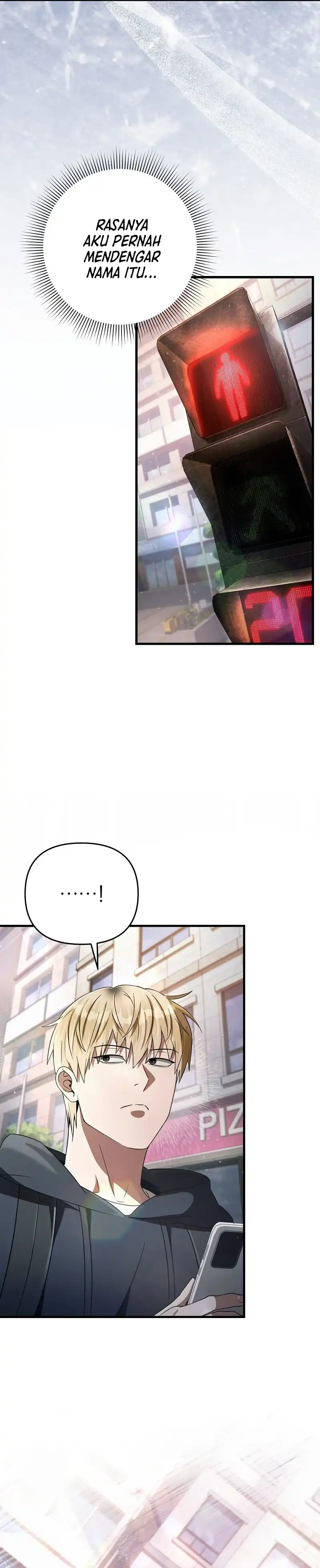 Baca The Delusional Hunter in Another World - Chapter 67 halaman 41