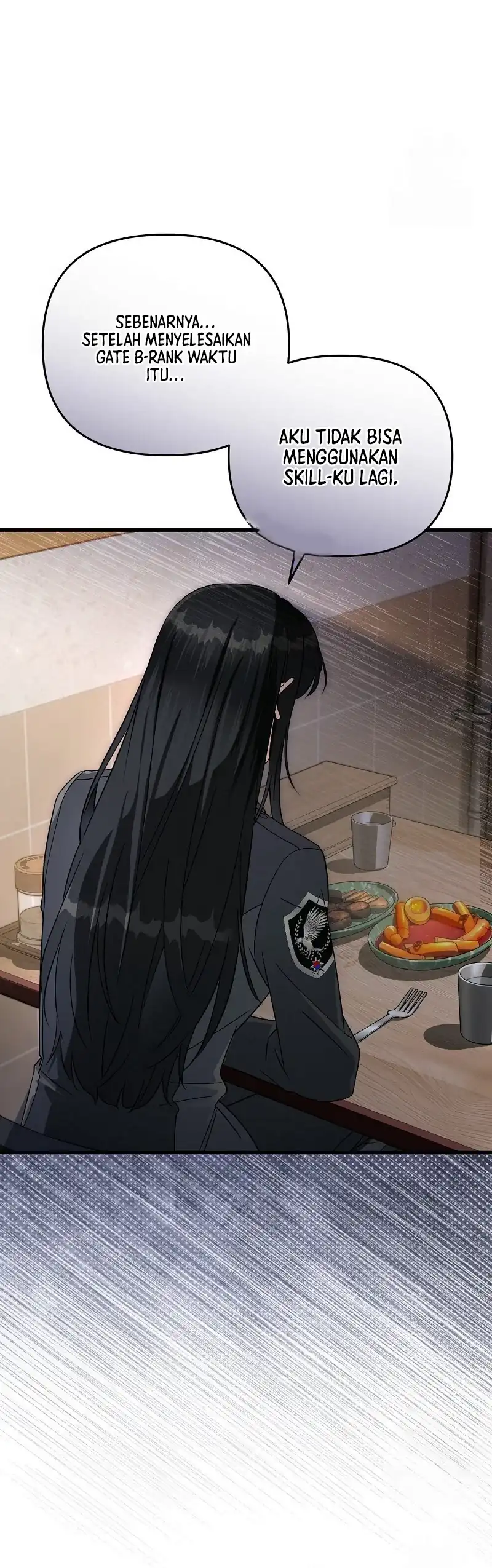 Baca The Delusional Hunter in Another World - Chapter 68 halaman 12