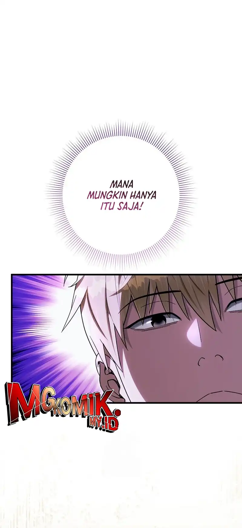 Baca The Delusional Hunter in Another World - Chapter 68 halaman 24