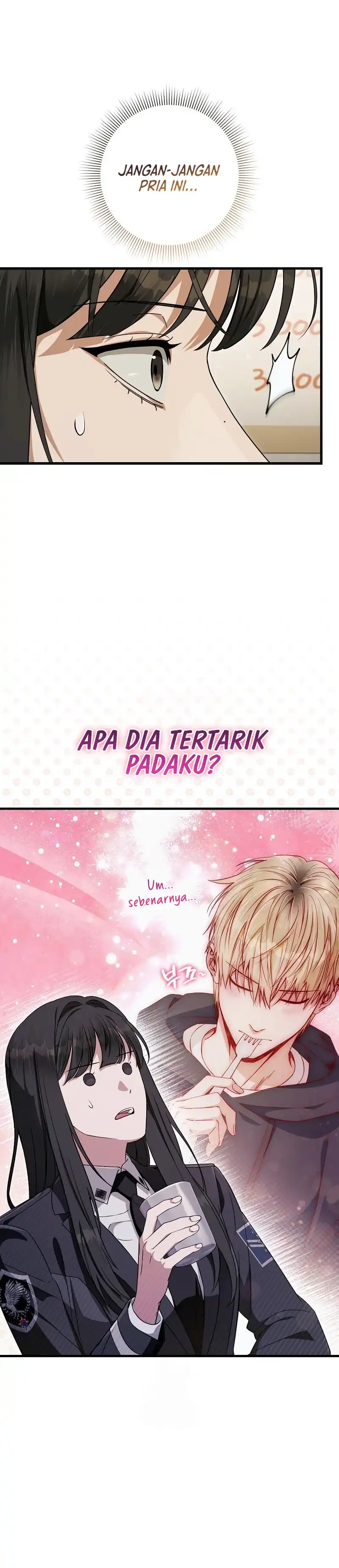 Baca The Delusional Hunter in Another World - Chapter 68 halaman 29