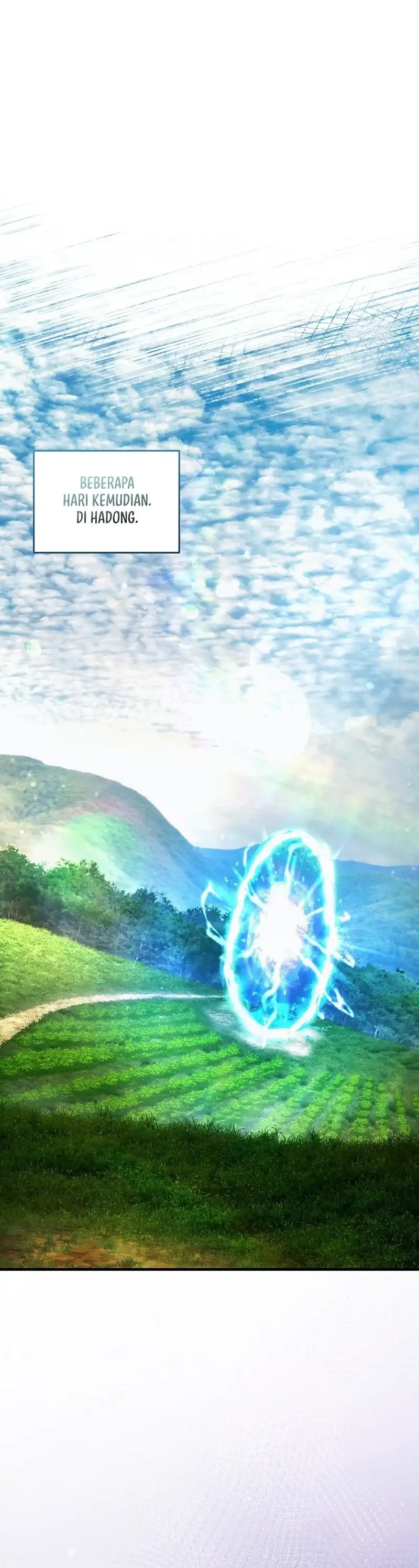 Baca The Delusional Hunter in Another World - Chapter 68 halaman 38