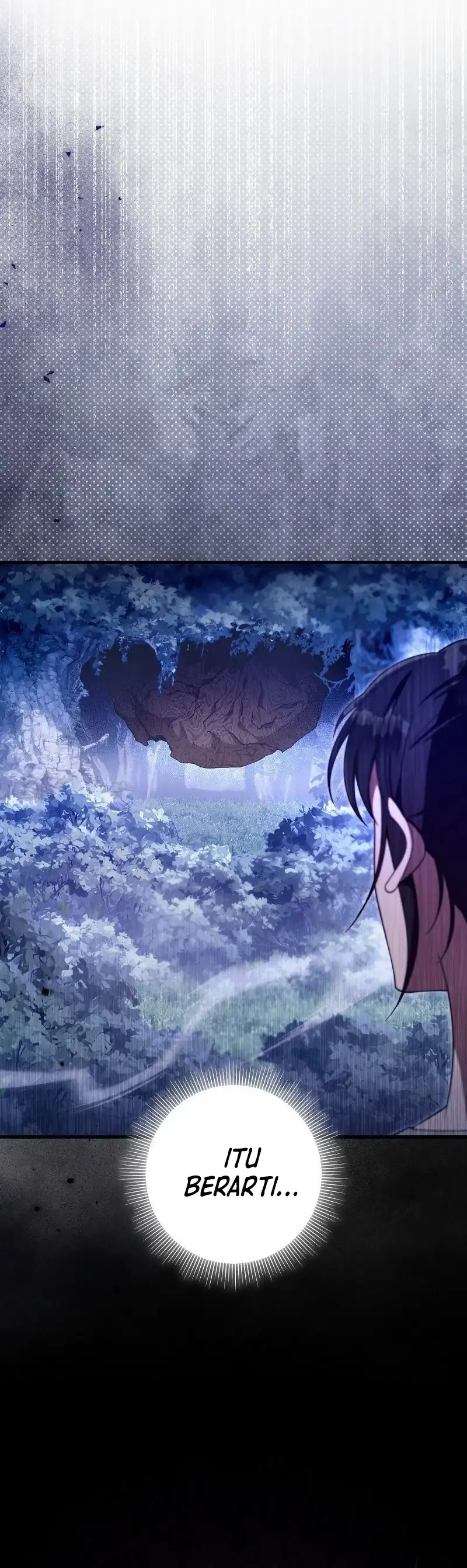 Baca The Delusional Hunter in Another World - Chapter 70 halaman 13