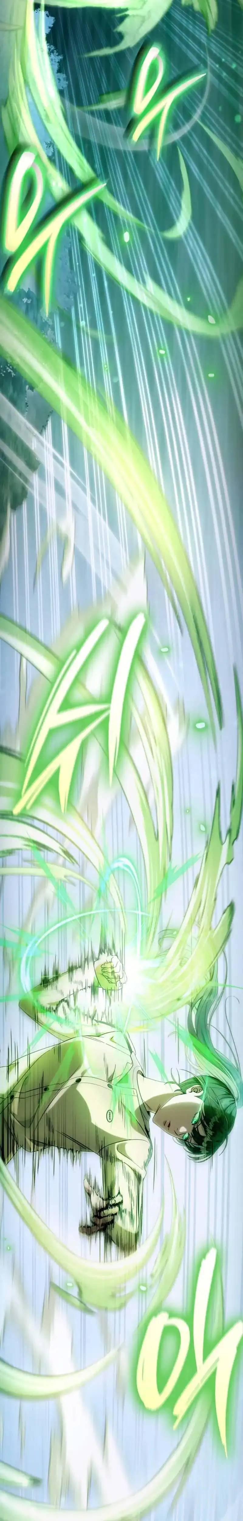 Baca The Delusional Hunter in Another World - Chapter 71 halaman 10