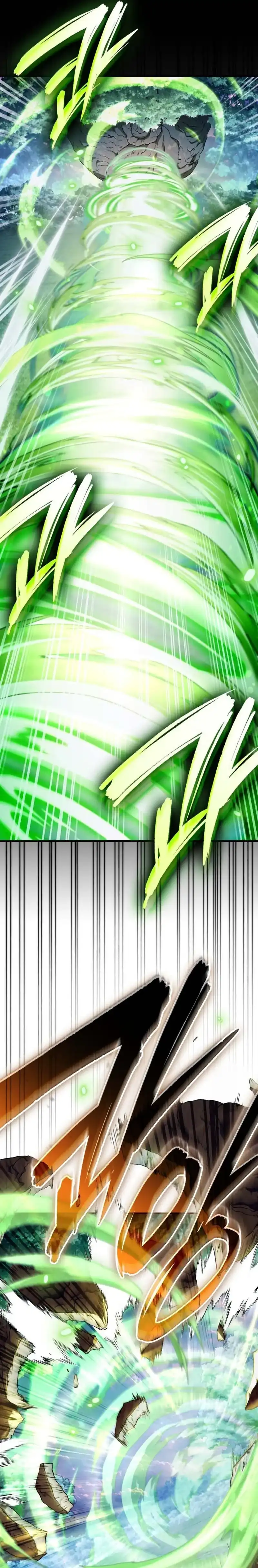 Baca The Delusional Hunter in Another World - Chapter 71 halaman 12