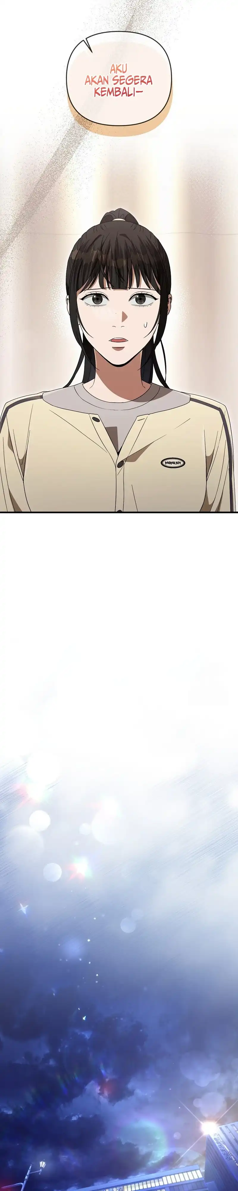 Baca The Delusional Hunter in Another World - Chapter 72 halaman 22