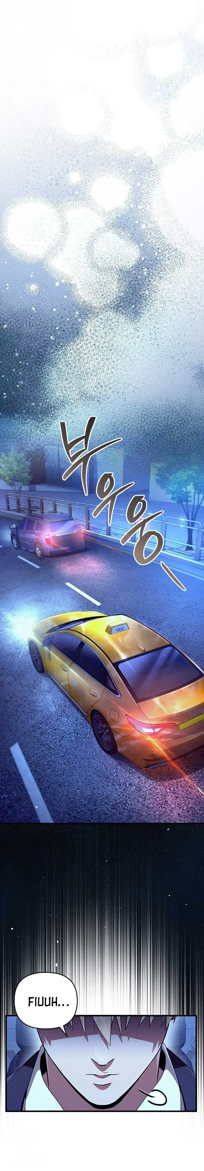 Baca The Delusional Hunter in Another World - Chapter 73 halaman 25