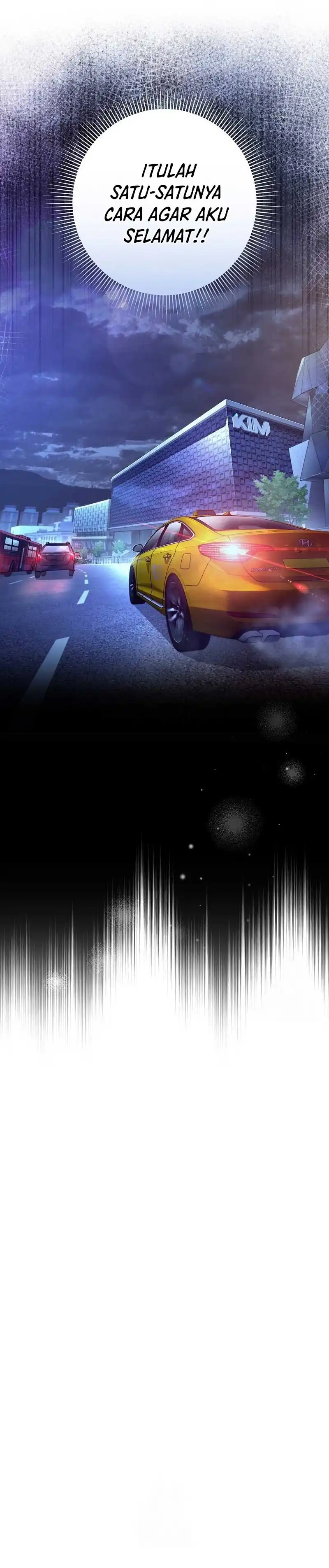 Baca The Delusional Hunter in Another World - Chapter 73 halaman 29