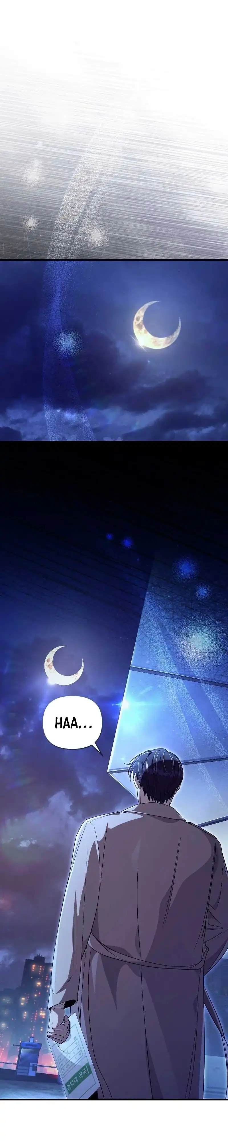 Baca The Delusional Hunter in Another World - Chapter 73 halaman 30