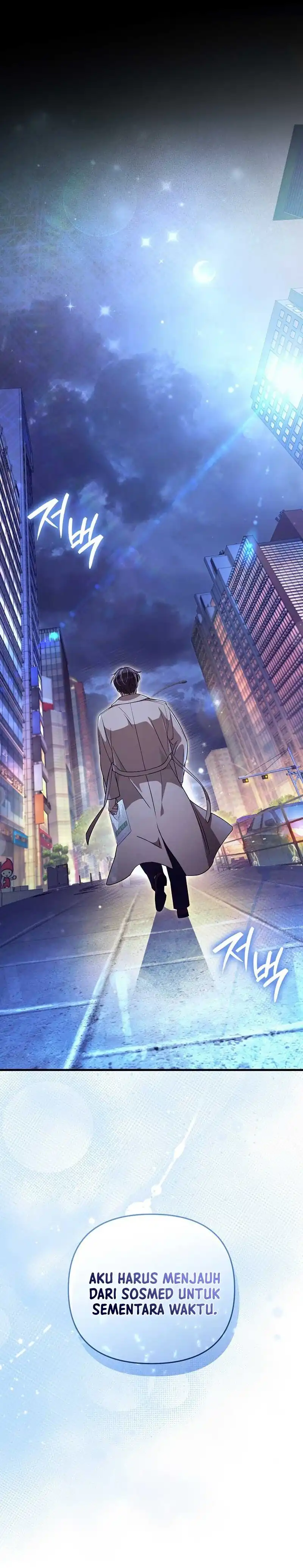 Baca The Delusional Hunter in Another World - Chapter 73 halaman 37