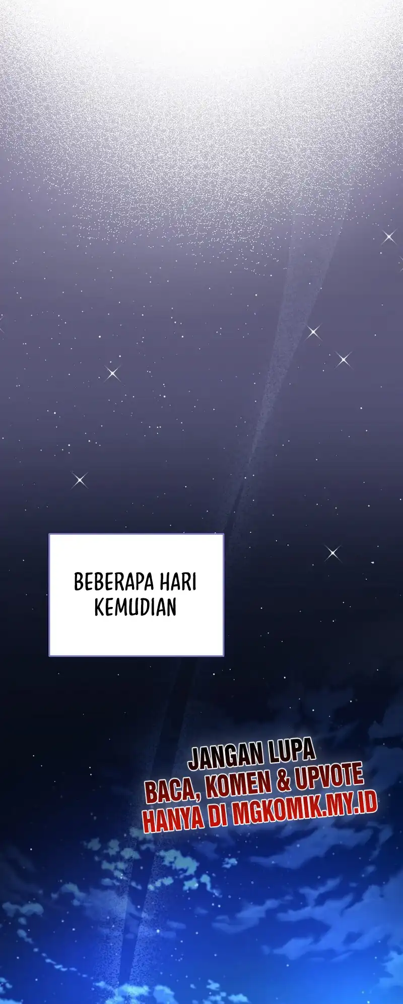 Baca The Delusional Hunter in Another World - Chapter 74 halaman 19