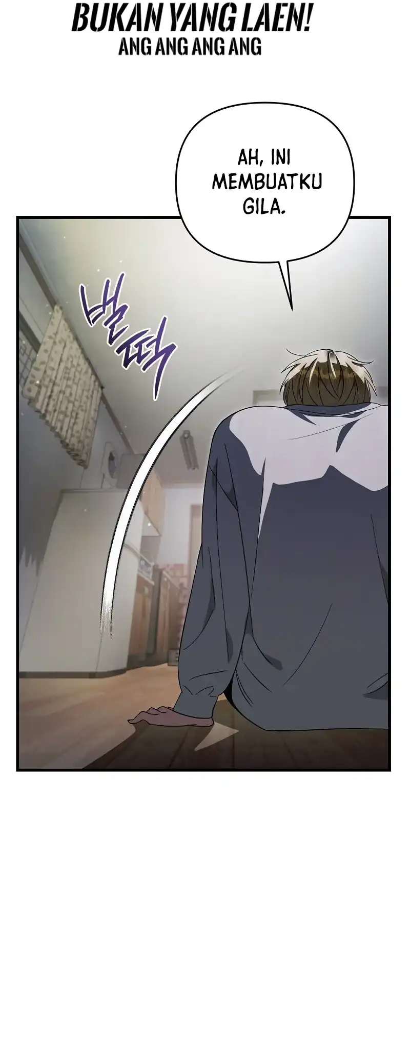 Baca The Delusional Hunter in Another World - Chapter 74 halaman 22