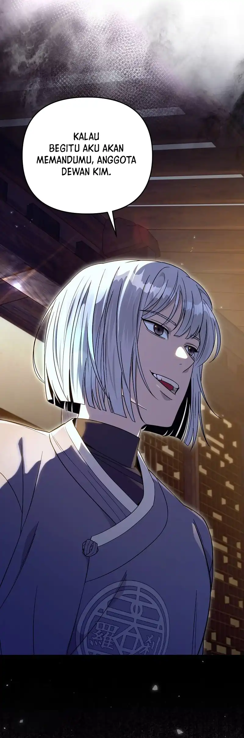 Baca The Delusional Hunter in Another World - Chapter 74 halaman 44