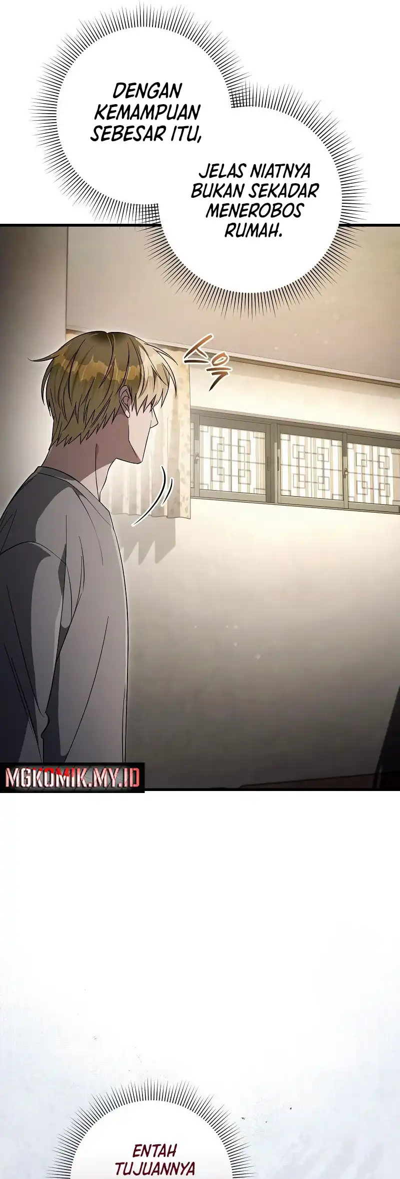 Baca The Delusional Hunter in Another World - Chapter 75 halaman 29