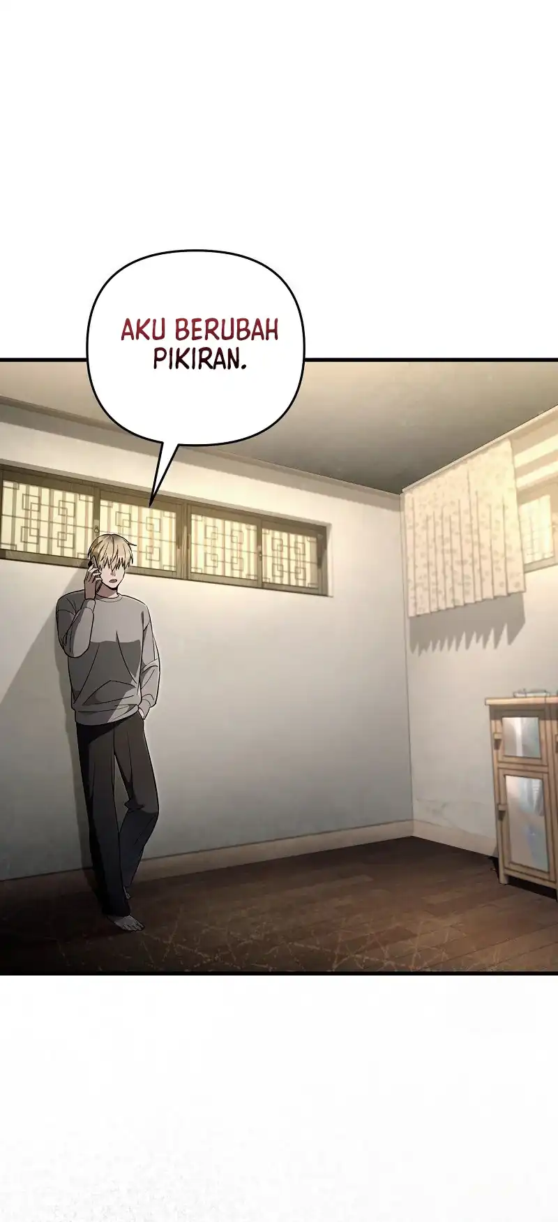 Baca The Delusional Hunter in Another World - Chapter 75 halaman 41