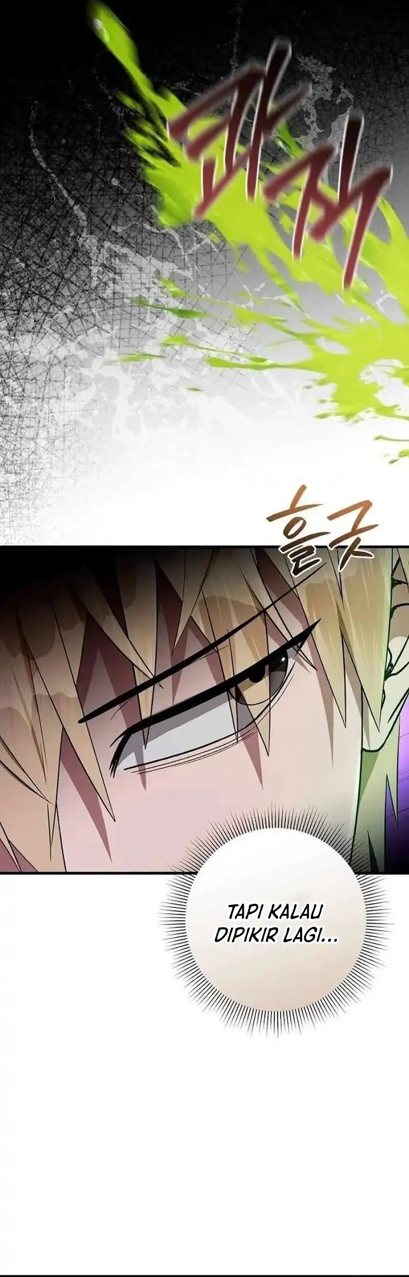 Baca The Delusional Hunter in Another World - Chapter 78 halaman 28