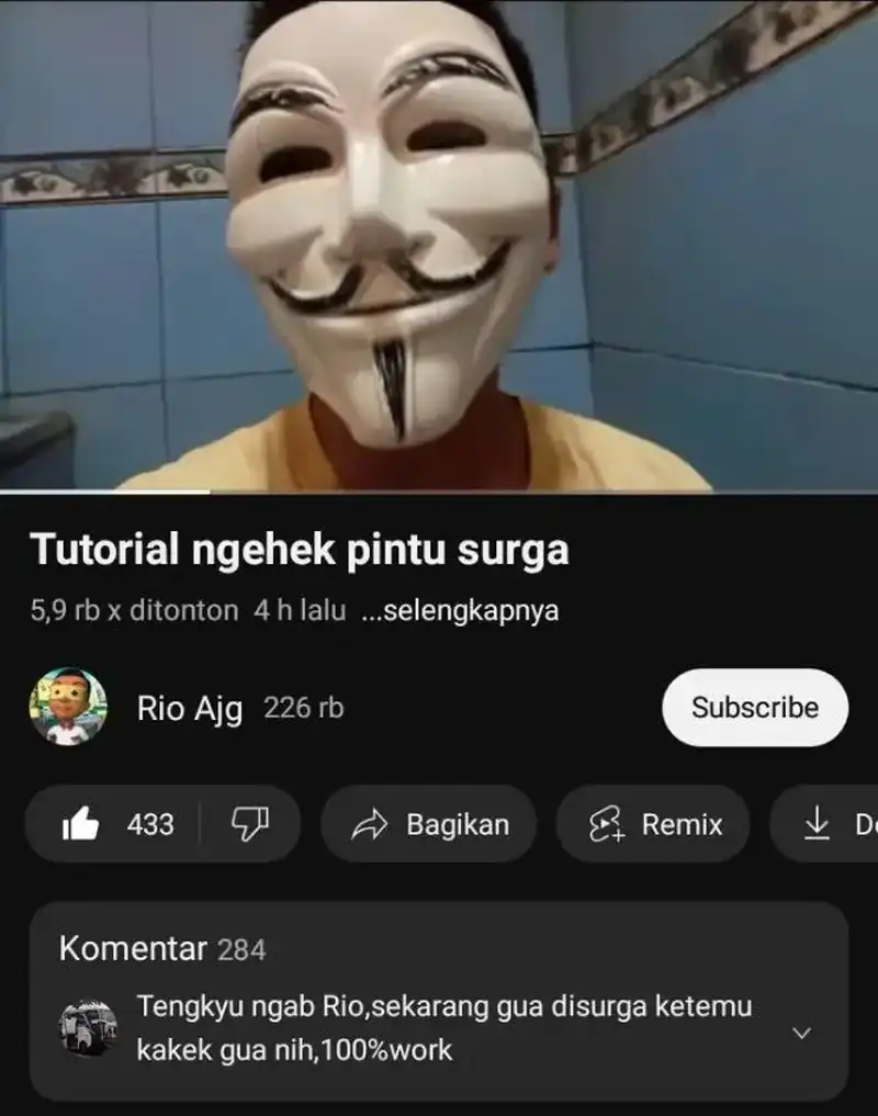 Baca The Delusional Hunter in Another World - Chapter 79 halaman 44