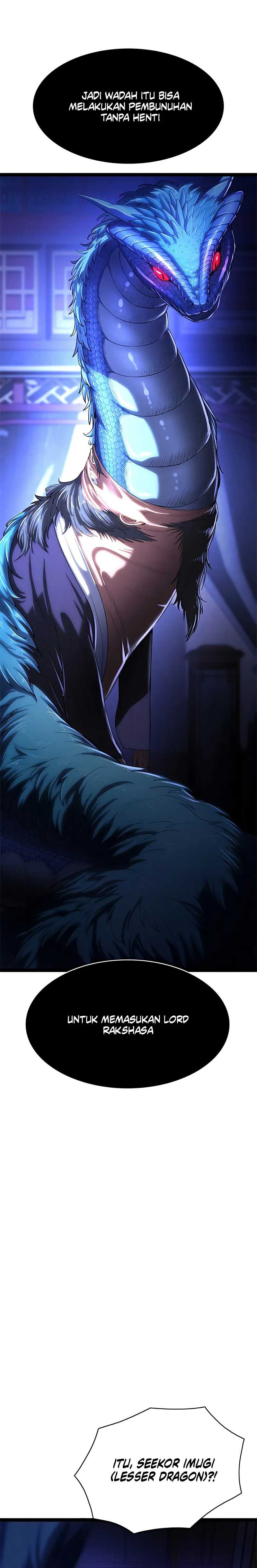 The Demon in Human Form Chapter 00 page 38