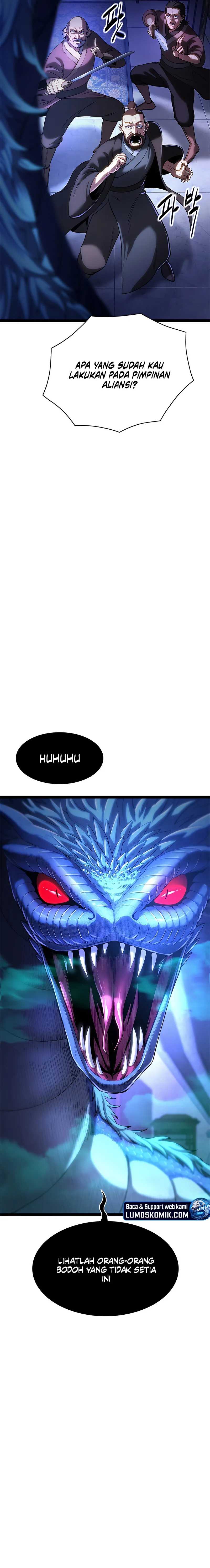 The Demon in Human Form Chapter 00 page 40