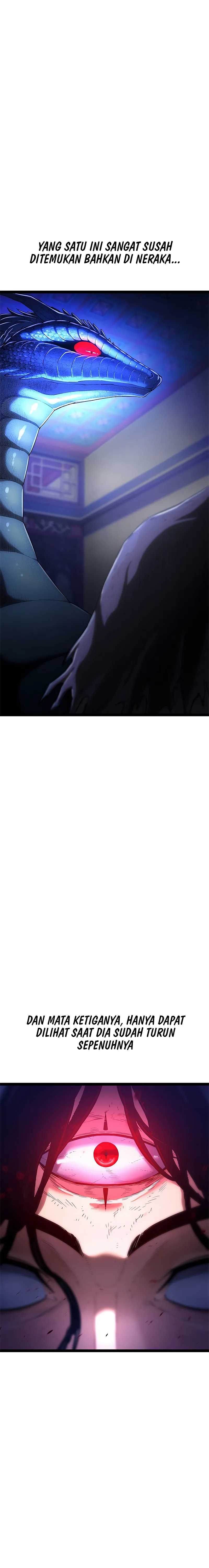 The Demon in Human Form Chapter 00 page 46